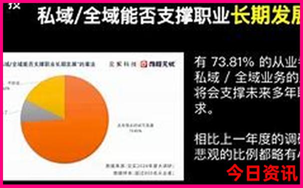 顺德亲子游最佳地方